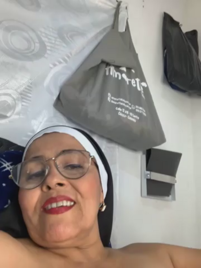 Nadia-melej