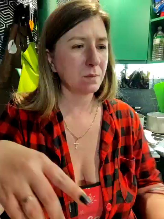 Natali_UA