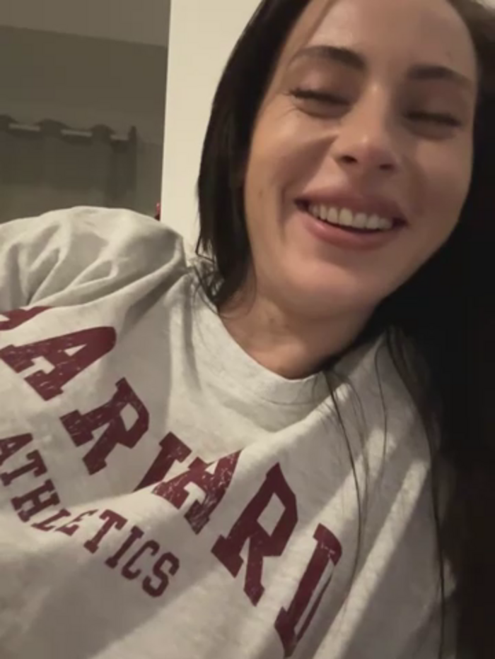NattyPierce