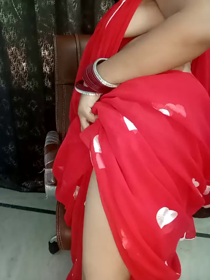 Navya_ji