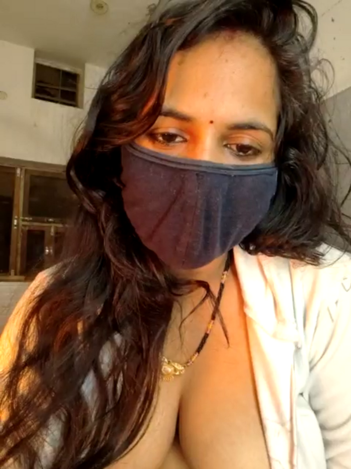 Nehubhabhi26