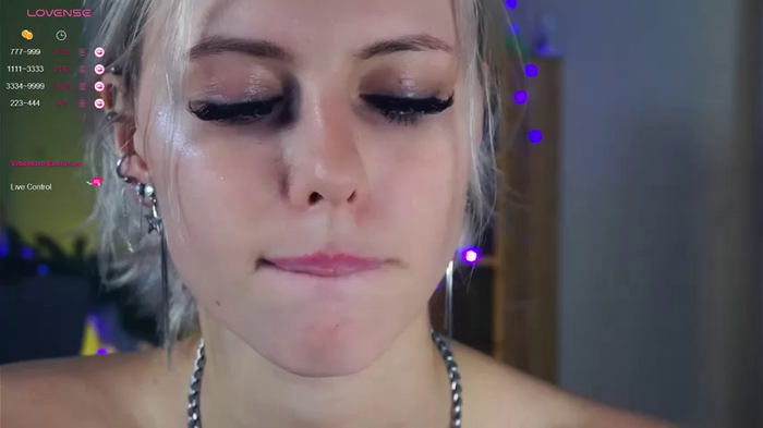 NellyCarroll