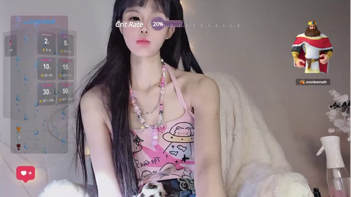 O0_0Q