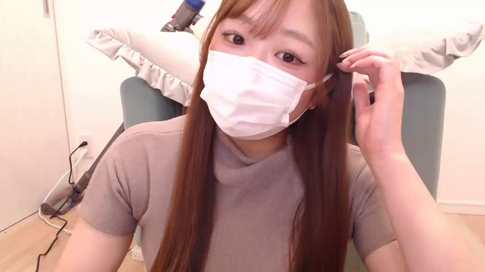 OCHAN___X