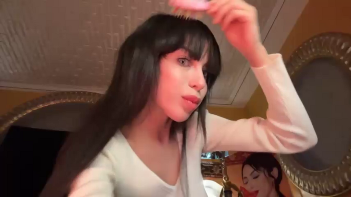 ORLA86