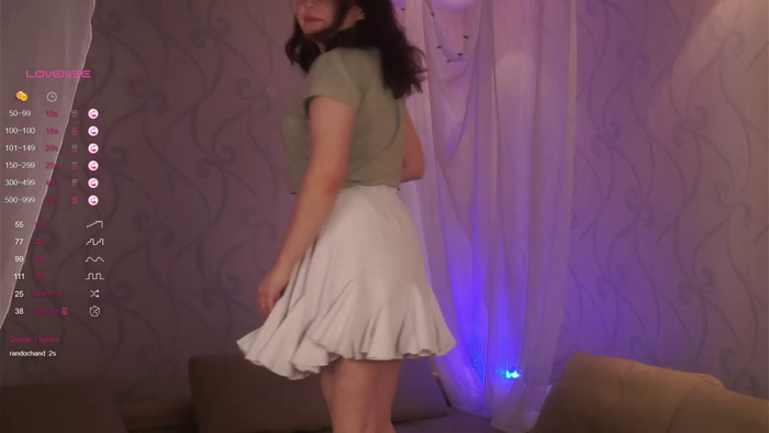 OdelindaGornall