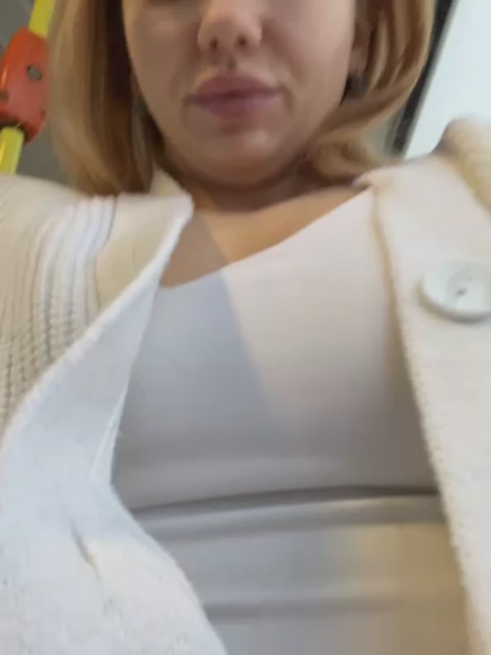 Oh_Anna