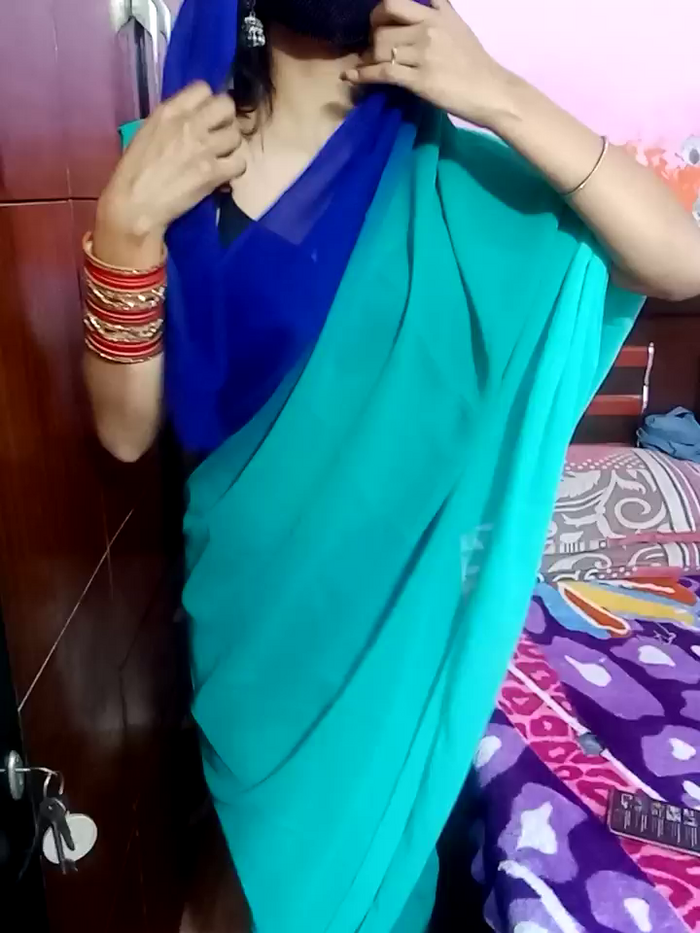Payal-Love143