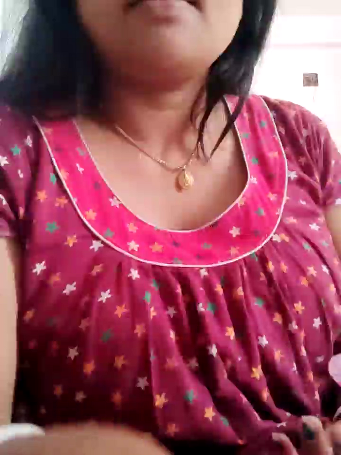 Priya_2222