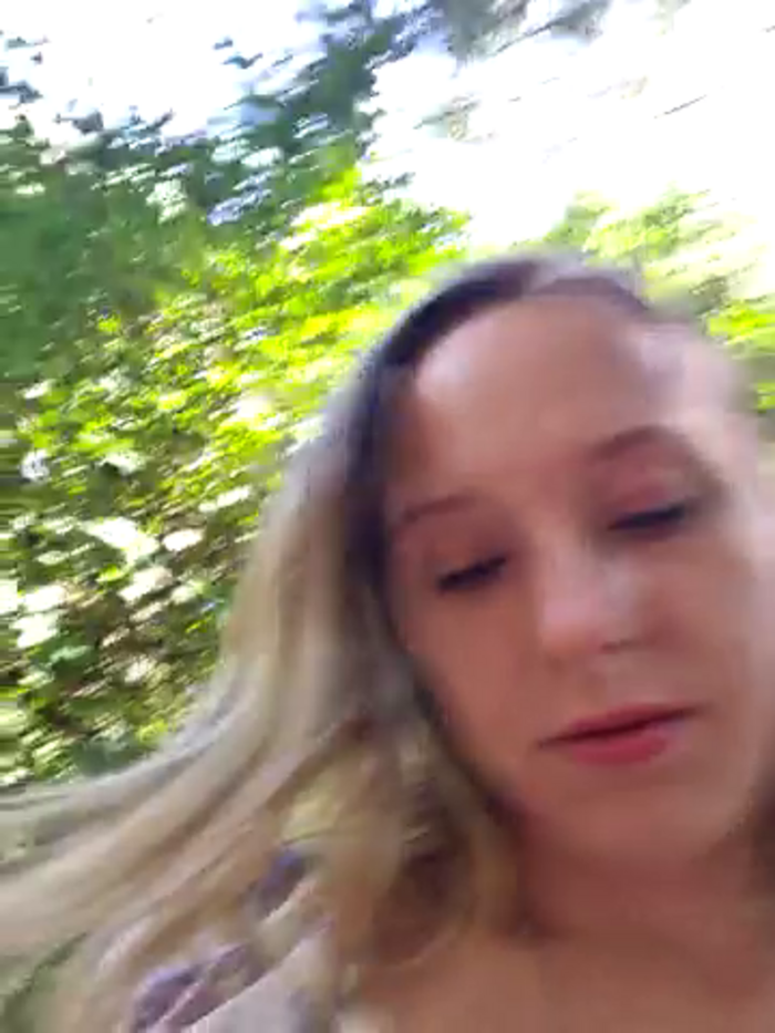 Public_Katrisha