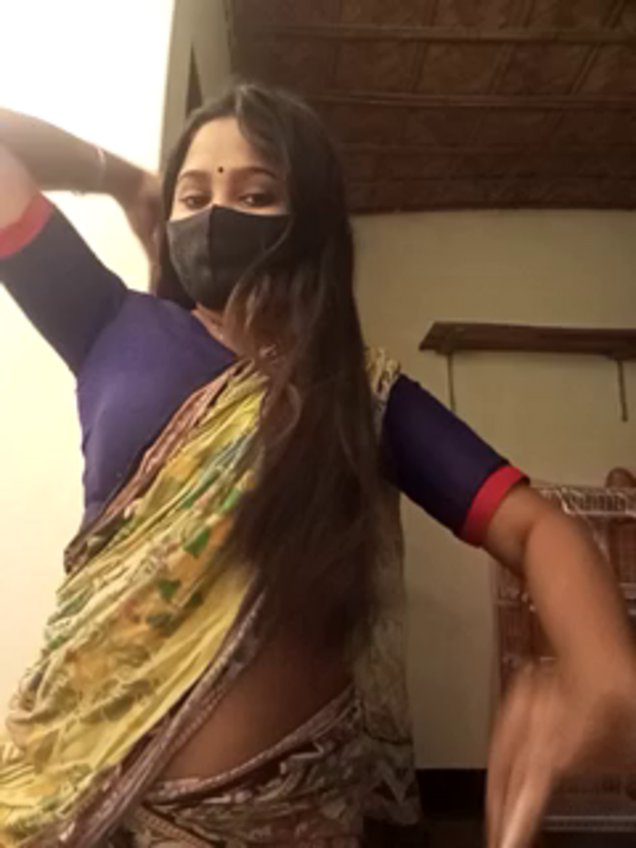 Puspita-
