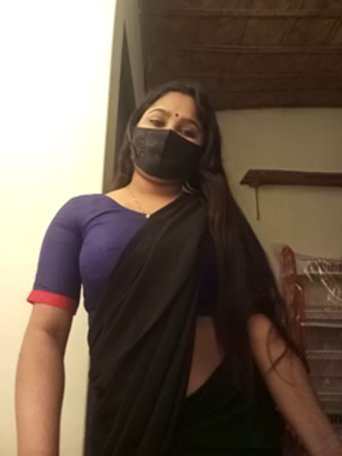 Puspita-