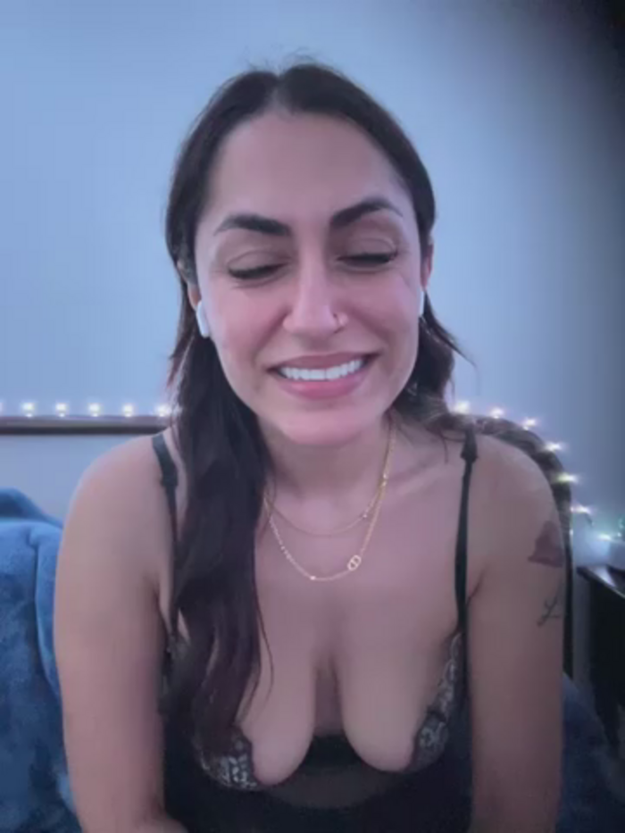 QueenOfHeartsss