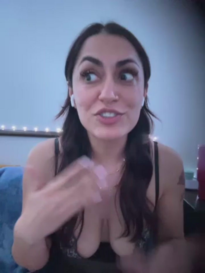 QueenOfHeartsss