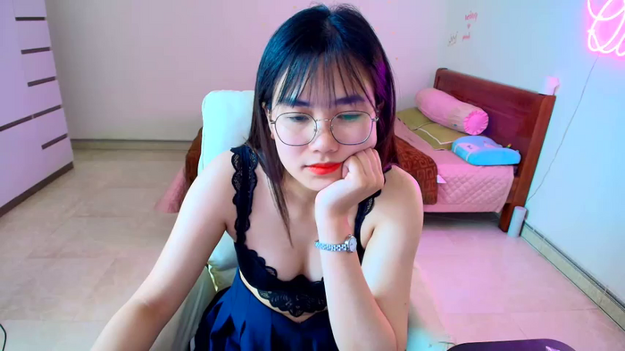 Queen_2k6