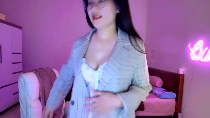 Queen_2k6