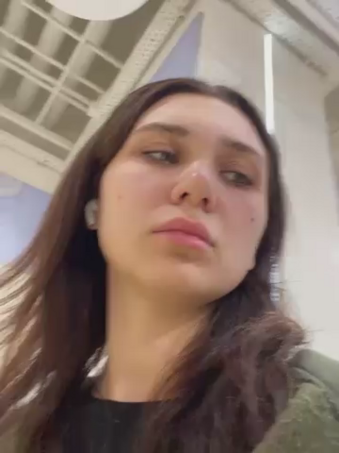 QuitieLia