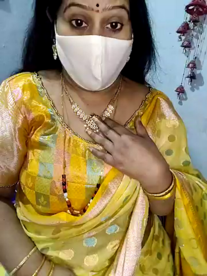 Rani_Darling_99