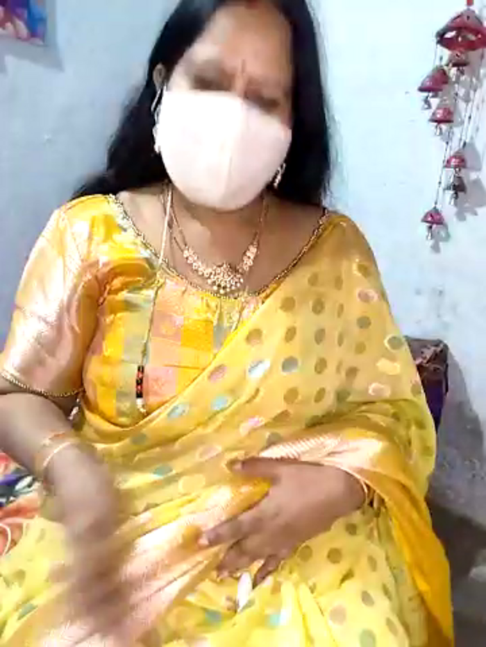 Rani_Darling_99