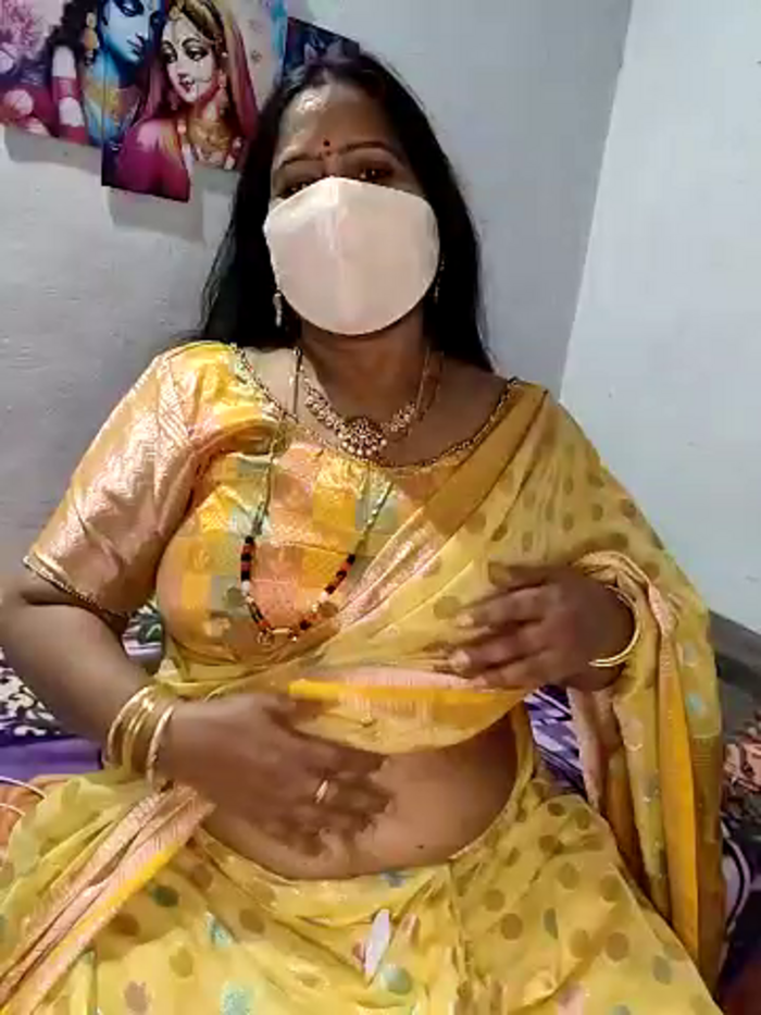 Rani_Darling_99