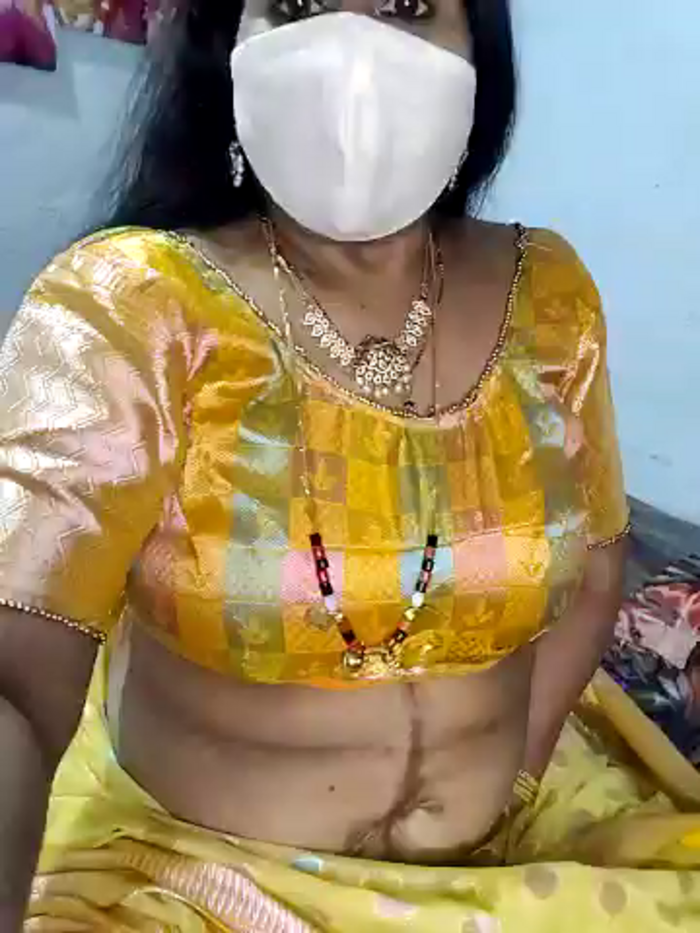 Rani_Darling_99