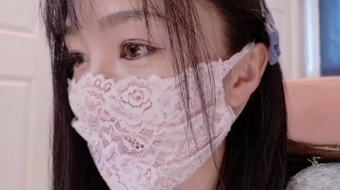 Rin_desu