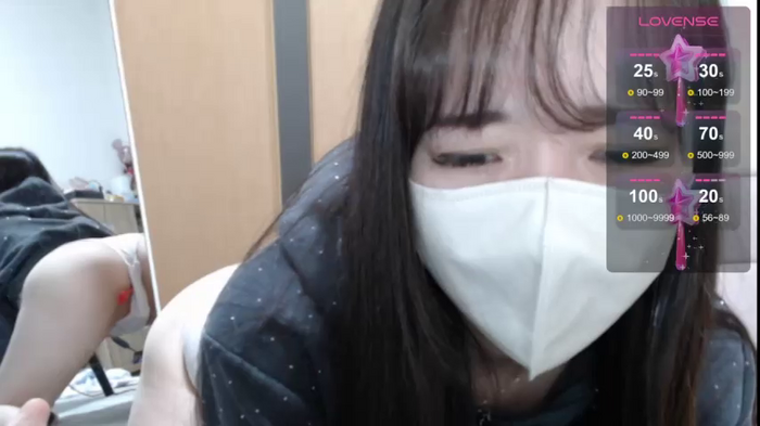 Rio_chan_