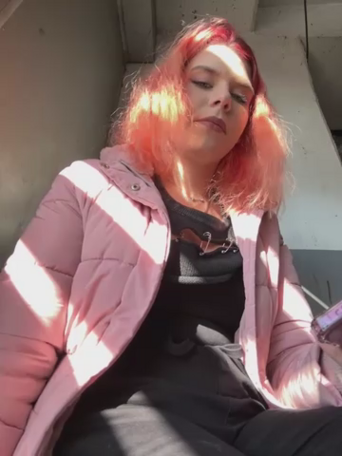 RiriRoseey