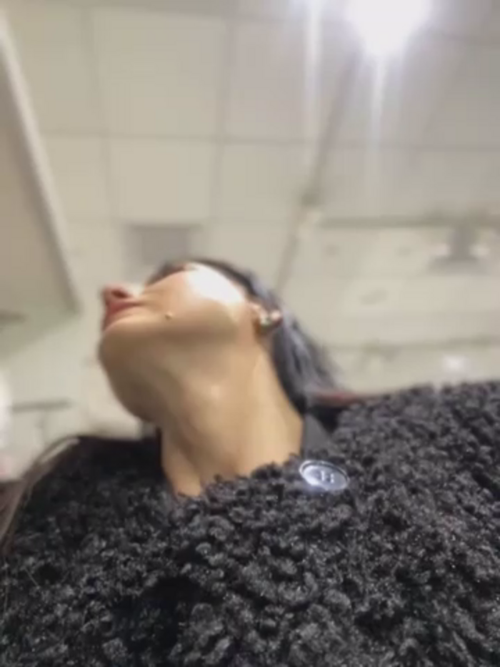 Roxana-Sexy