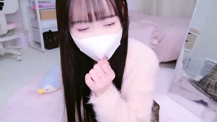 SHIORIoO