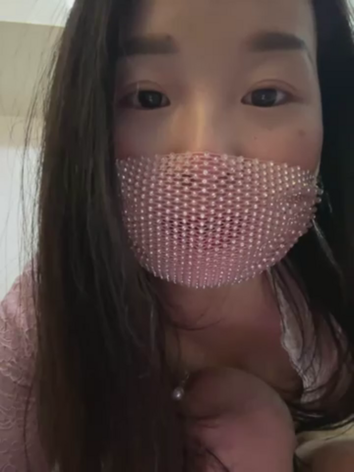 SSSniang-