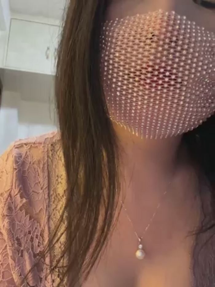 SSSniang-