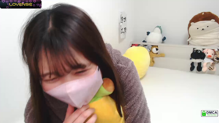 SUZU_