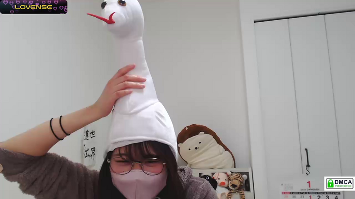 SUZU_