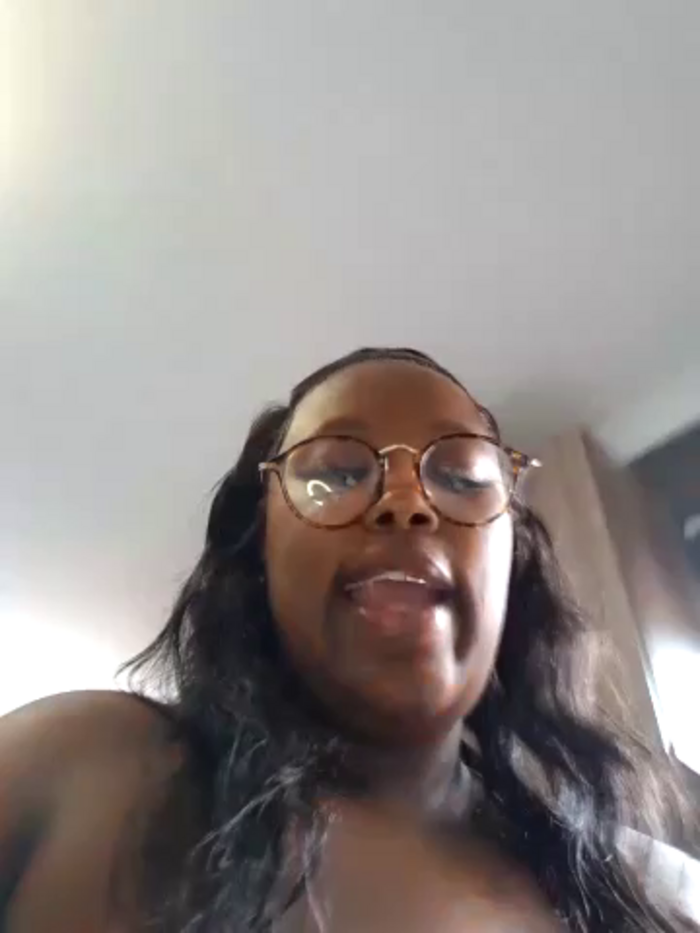 SWEETDOLLY29XX