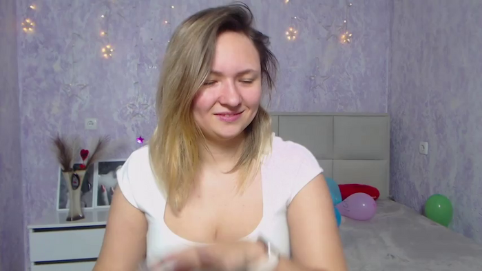 SallyVerda