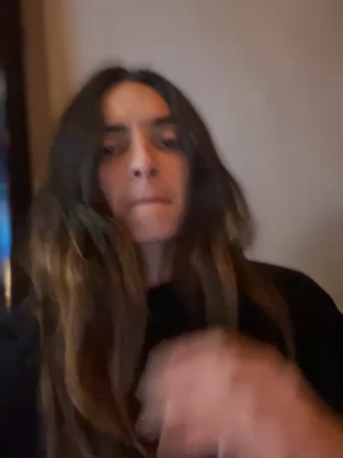 Sam_Sara
