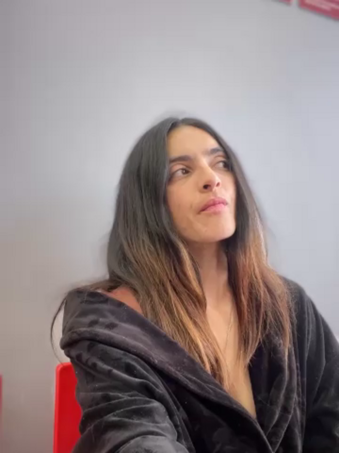 Sam_Sara