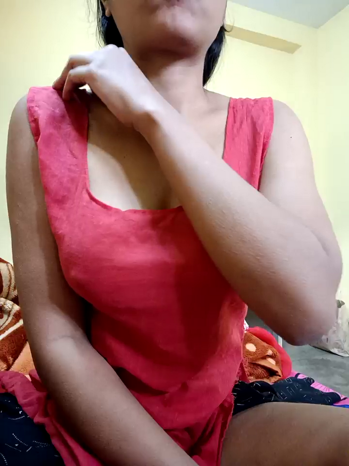 Sanaya_7