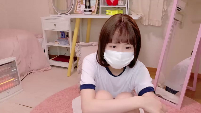 Sayuringo_