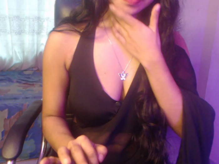 SexyMihika