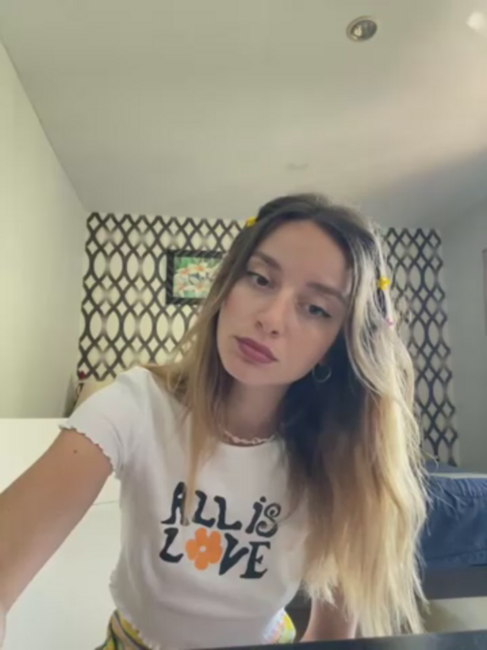 SirenaBelle