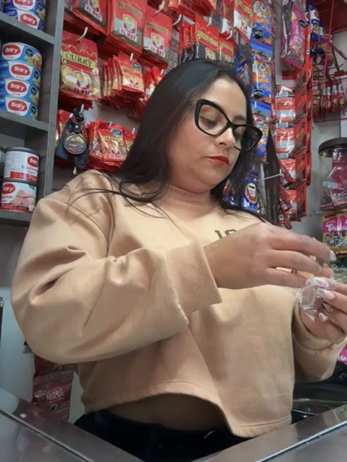 Sol_biglips