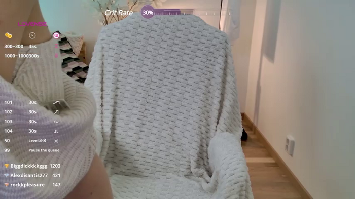 Sophie_Enzo