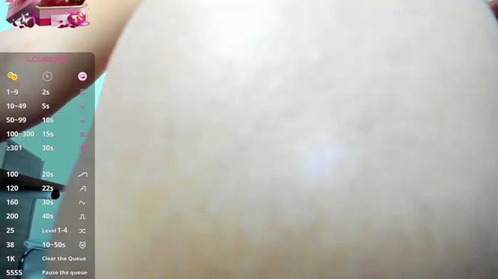 StacyBabe_