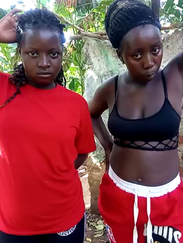 Swit_virgin22