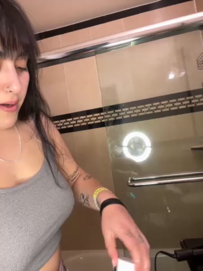 ThicBunz