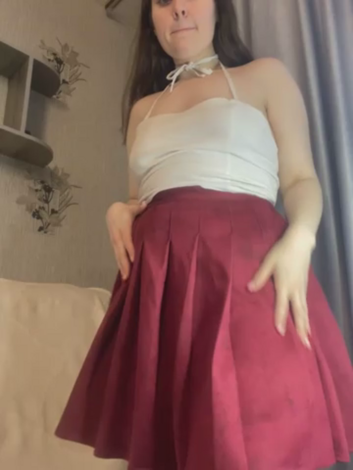 Topvi_