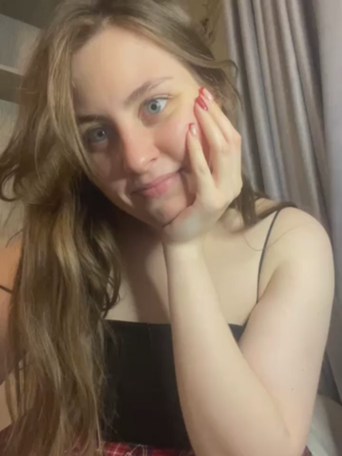 Topvi_