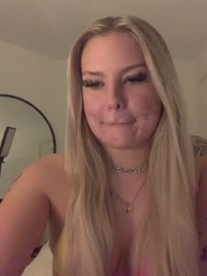 UKJuicyPrincess